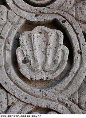 La Compaia (details)